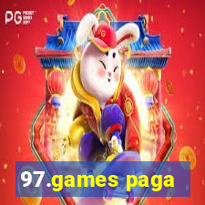 97.games paga